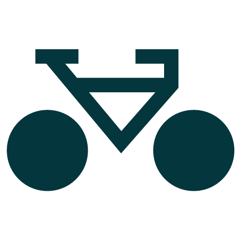 Z3n Tests (zendesk/1724607797) Help Center home page